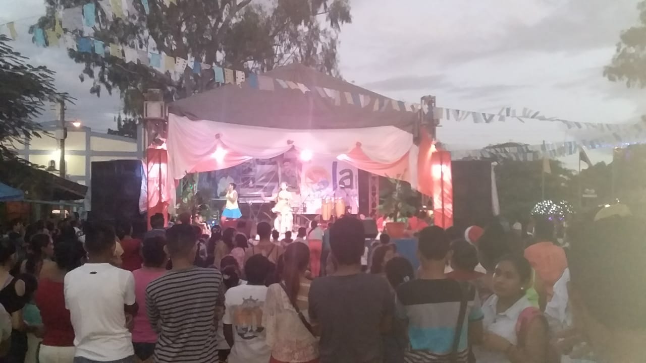 tola1
